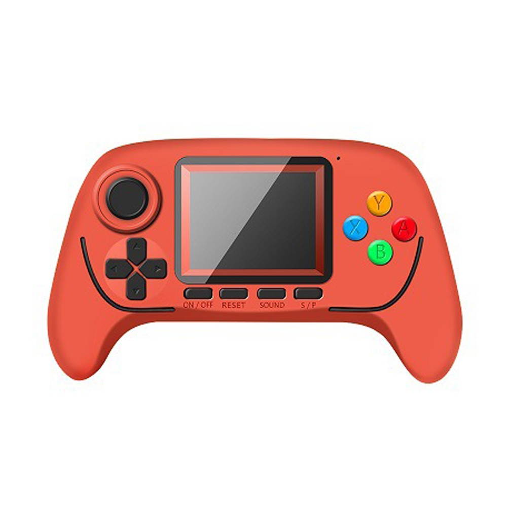 Arcade Game RGB/CGA/EGA to VGA HD Video Converter Board