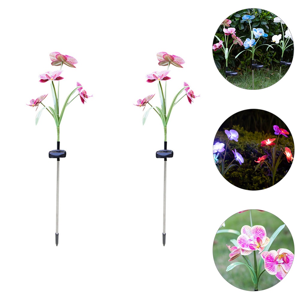 Cordoba GK Studio Flamenco Nylon-String Acoustic-Guitar