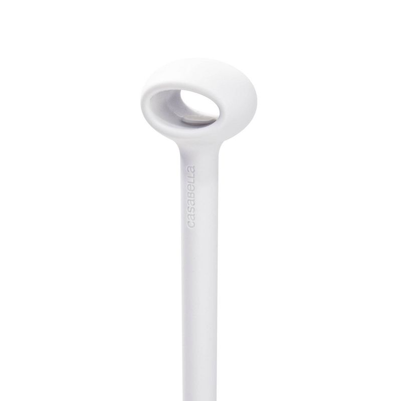 Casabella Toilet Plunger