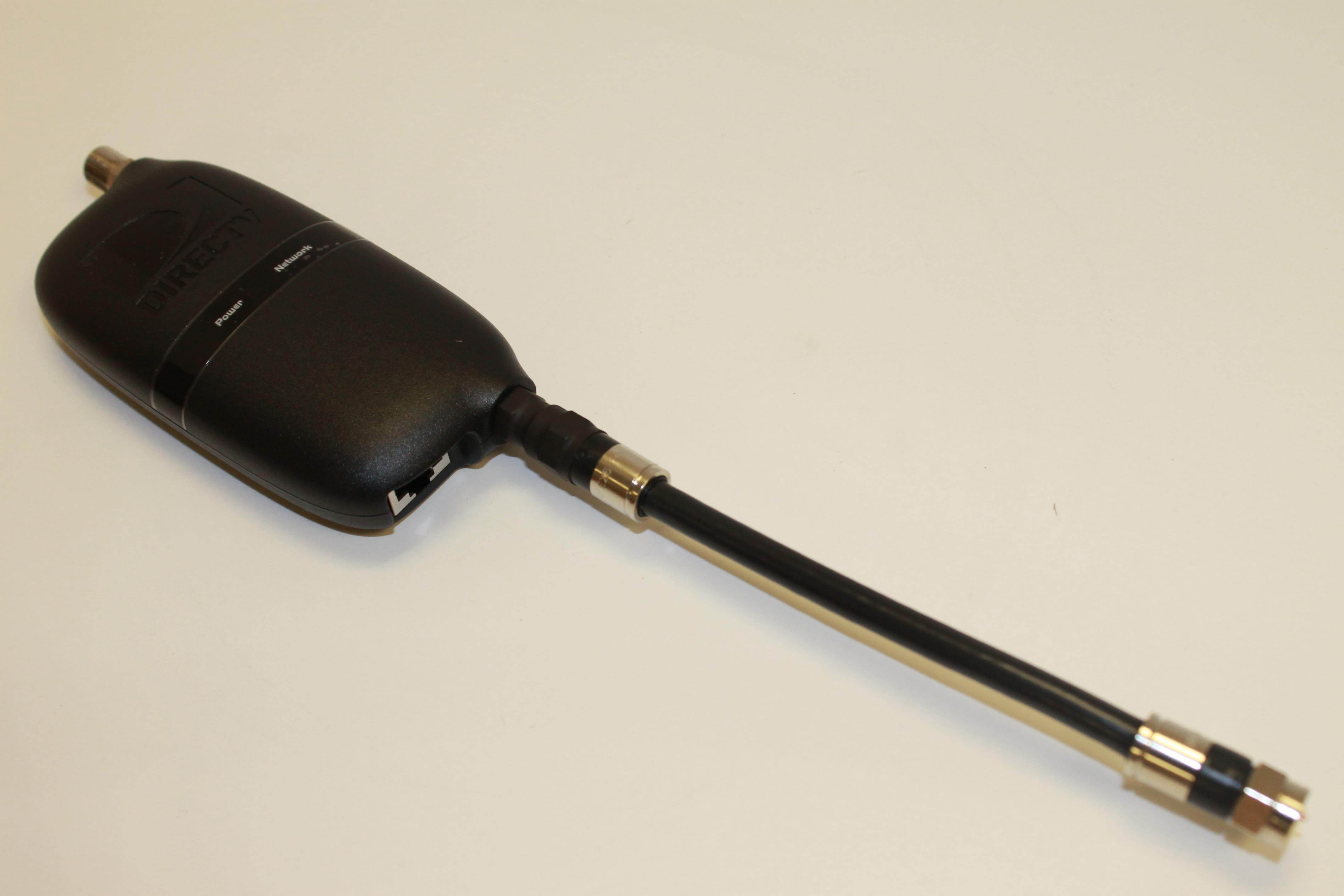 DIRECTV DCA2SR0-01 Transceiver