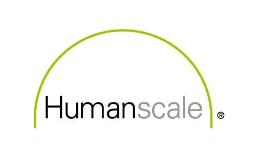 Humanscale - V6VDK - V6 Accessory - Vdesk Keyboard Platform Only; With Mounting Hardware