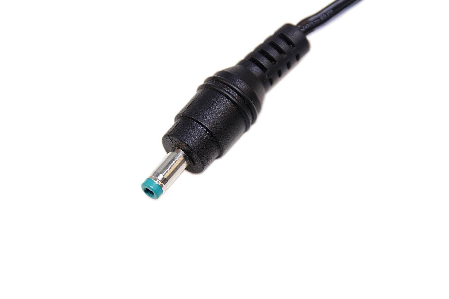 Delta 5V 3A 15W ADP-15AR AA AC-DC Adapter Power Supply Charger UL-Listed