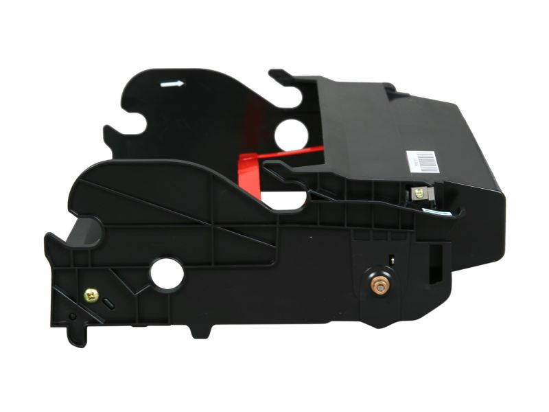 Cool Toner Compatible Toner Cartridge Replacement for HP 410A CF410A HP Laserjet Pro MFP M477fnw M452dn M477fdw M477fdn M452nw M452dw M452 M477 Toner Printer Ink (Black Cyan Yellow Magenta, 4-Pack)