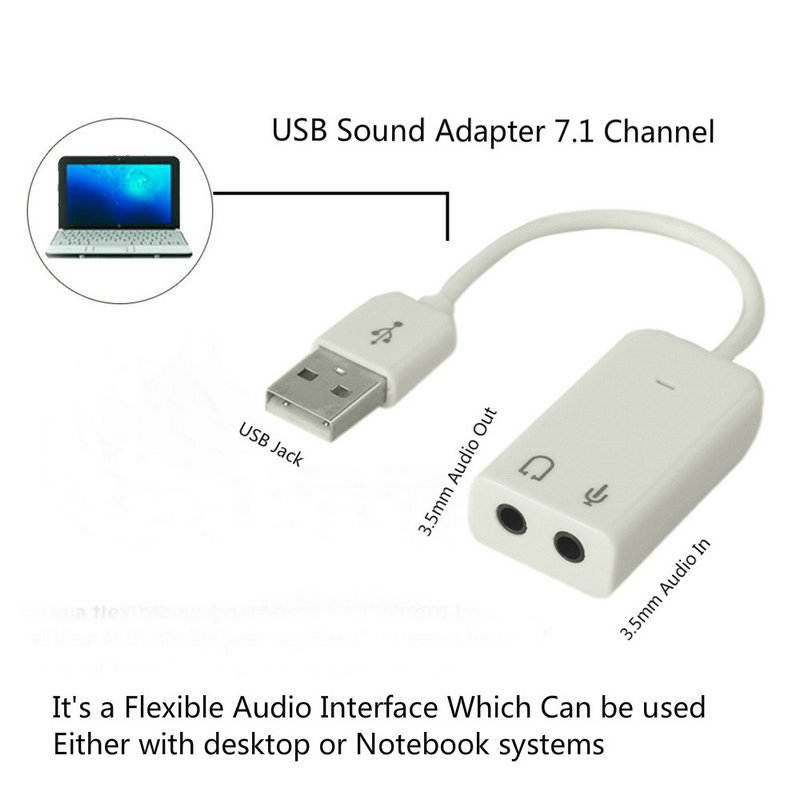 Bm800 Professional Recording Condenser Microphone Kit Studio Live Stream Broadcasting + NB35 Stand Holder +USB sound Adapter