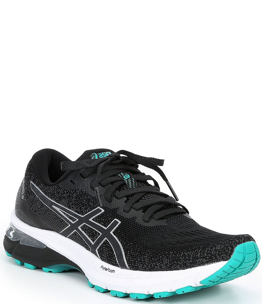 Reebok Women's DailyFit Slip-On Sneakers