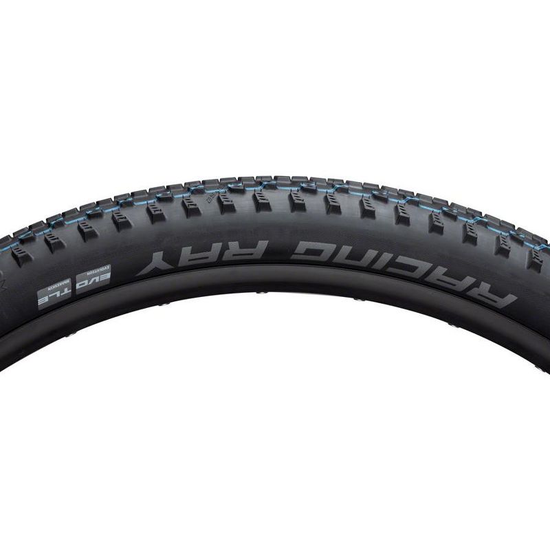 Schwalbe Racing Ray Tire Tires