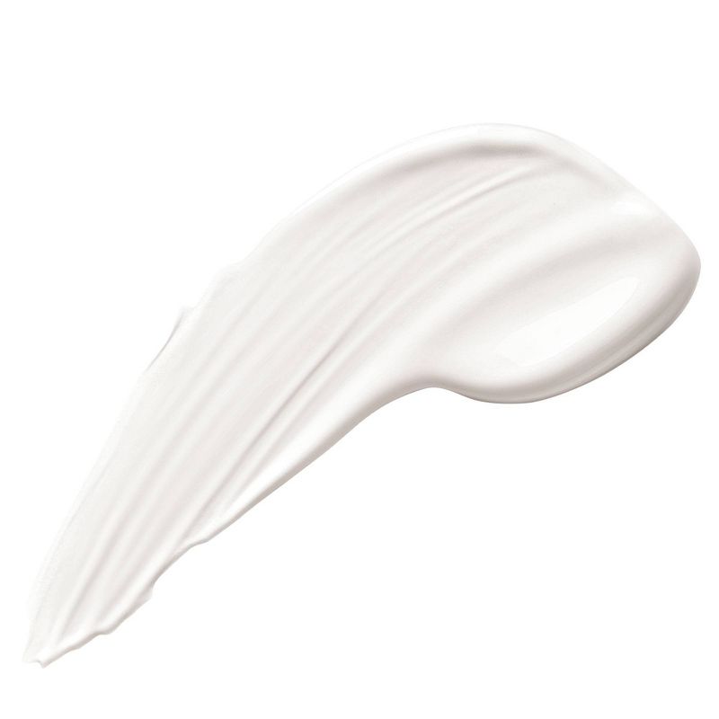 Badger Sport Mineral Sunscreen Face Stick - SPF 35 - 0.65oz