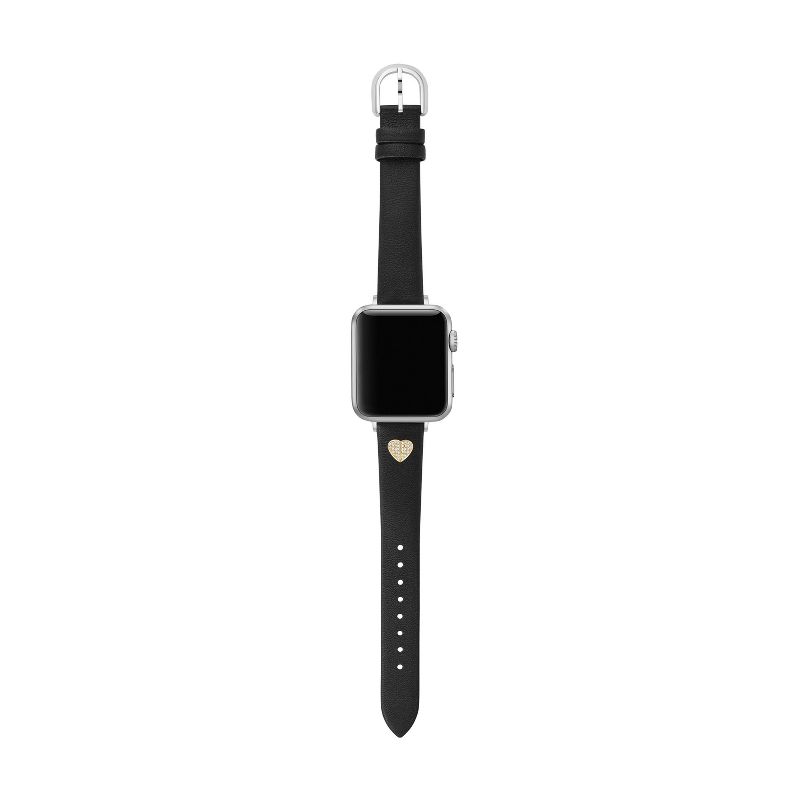 heyday™ heyday Apple Double Wrap Watch band  38/40mm - Night Blue