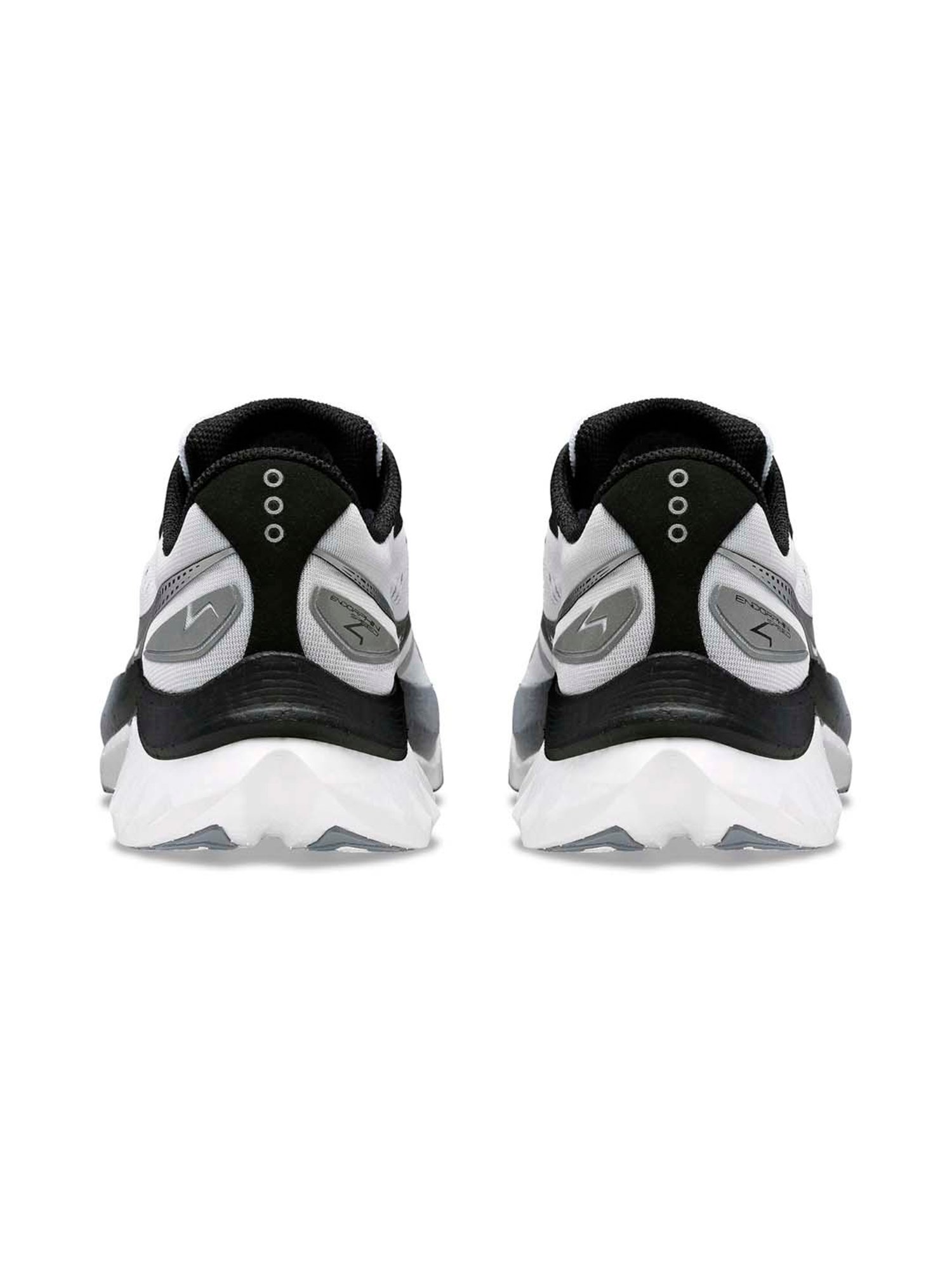 Saucony Men's Endorphin Speed 4 Cloud Running Shoes