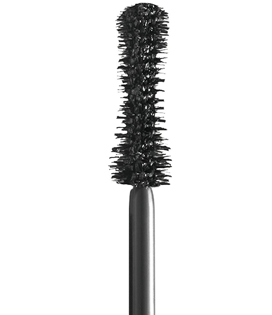 Yves Saint Laurent Beaute The Shock Volumizing Mascara