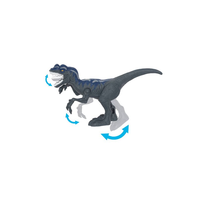 Animal Planet Dino Discovery Collection 2