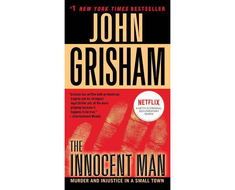 Magic Cabin - Goldilocks and the Three Bears Book Pack