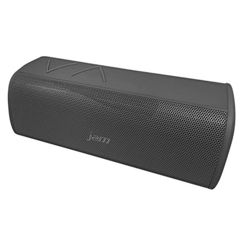 JAM HX-P320GY-EU Thrill Wireless Stereo Speaker (gray)