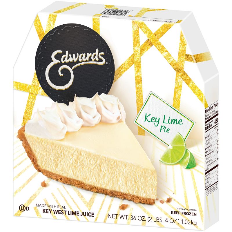 The Cheesecake Factory Frozen Grand Cheesecake Selection - 32oz