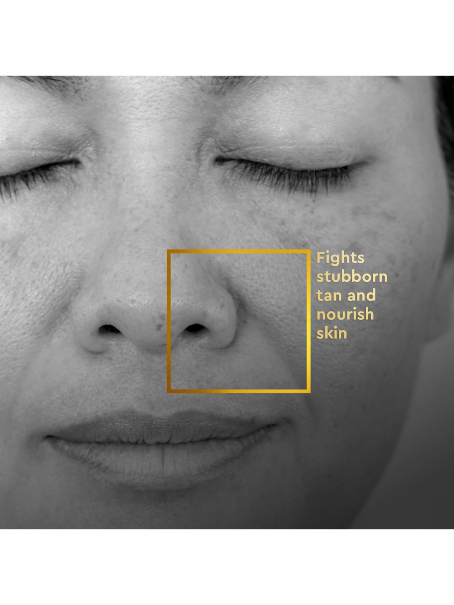 VLCC Clinic De-tan Face Mask & ProBright Micro Serum Combo