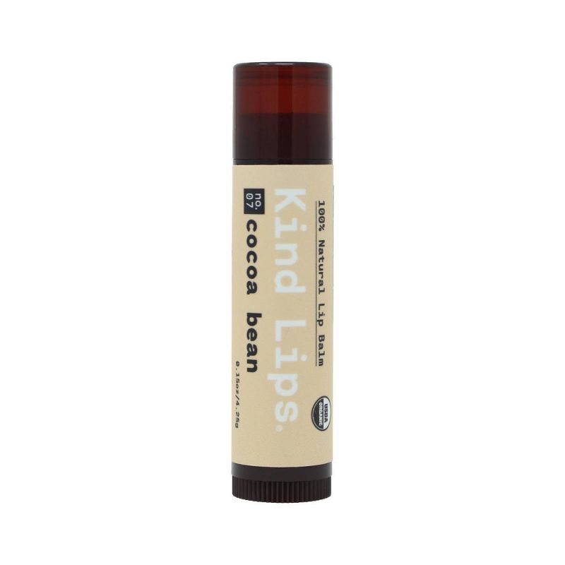 Kind Lips Lip Balm Variety Pack - 10ct