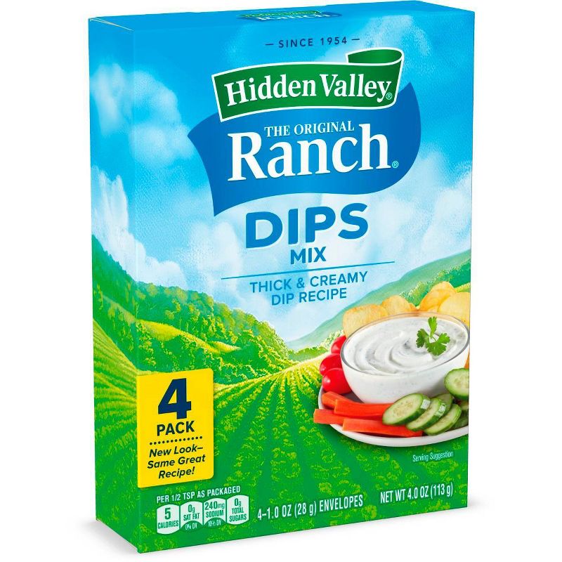 Crazy Fresh Mango Salsa - 14oz