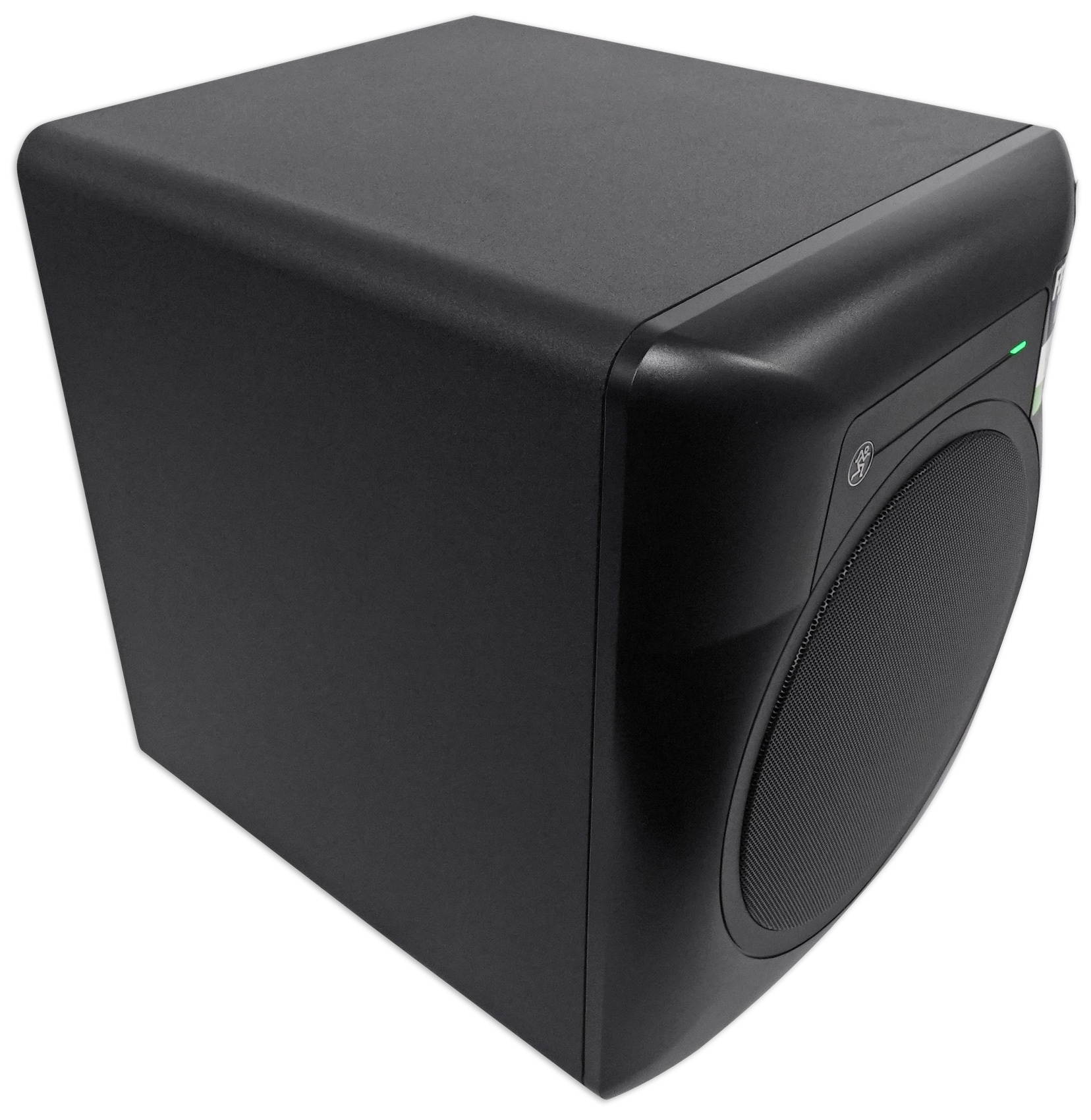 galaxy audio smbsspt shock mount desktop base with push to talk/push to lock switch for use with gooseneck microphone