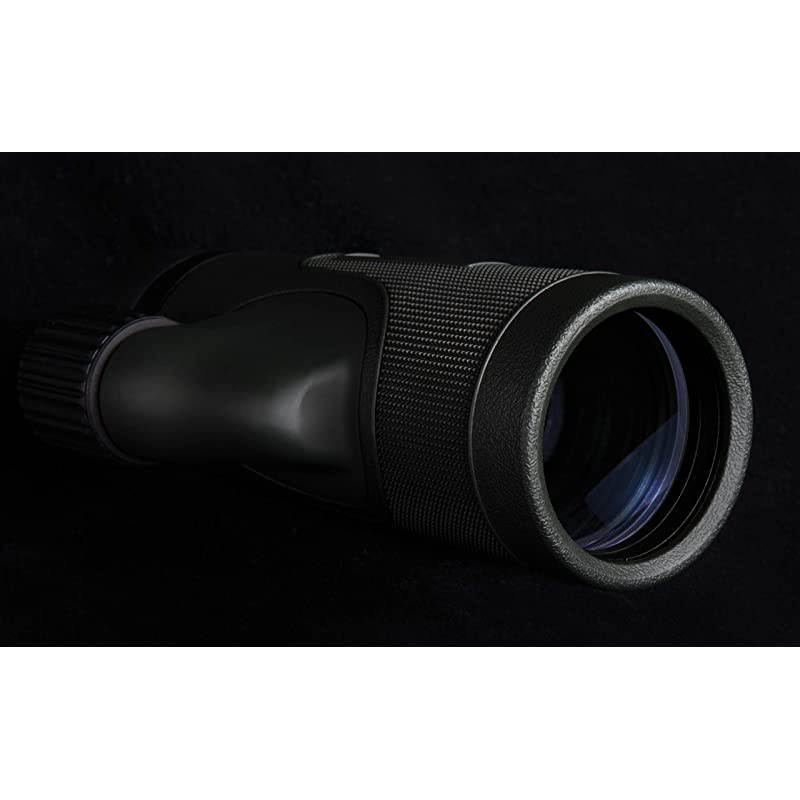 Endurance ED 10x25 Monocular Green