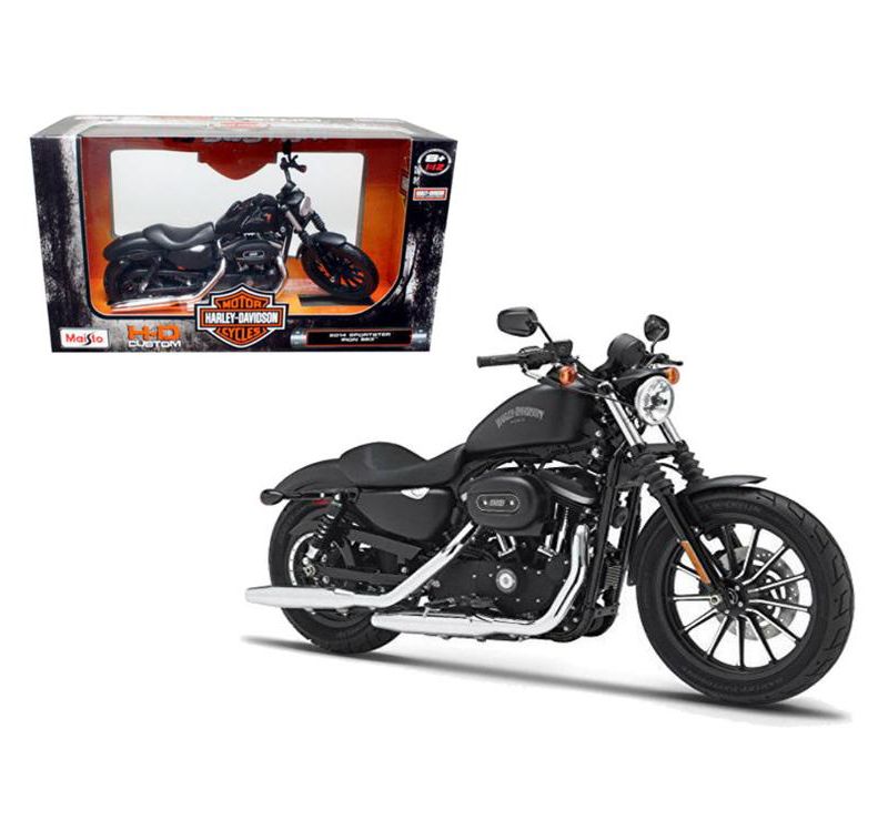 Dallara IndyCar #20 Ed Carpenter "United States Space Force" (USSF) "NTT IndyCar Series" (2020) 1/64 Diecast Car by Greenlight