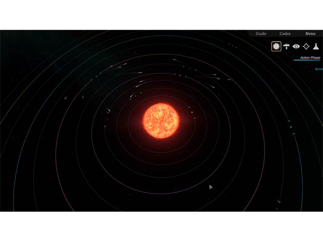 Interplanetary Enhanced Edition [Online Game Code]