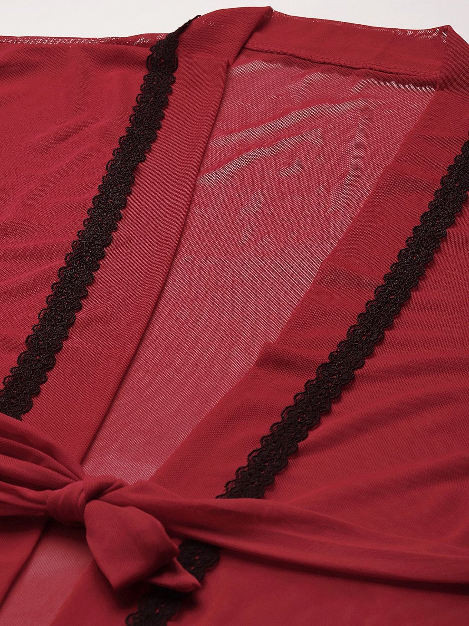 FIMS: Fashion is my Style White 2 Hooks 3 Eyes Bra Extender