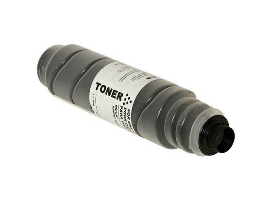 Compatible Black Toner Cartridge for Lanier 480-0068 5622 / 5627 / 5632 / LD122 / SP / LD127 / LD225 / LD230 / LD325 / SP / LD330 / SP / LD425B / SP / LD433B / SP / LD528 / LD533 / MP2352SP / MP2553 /