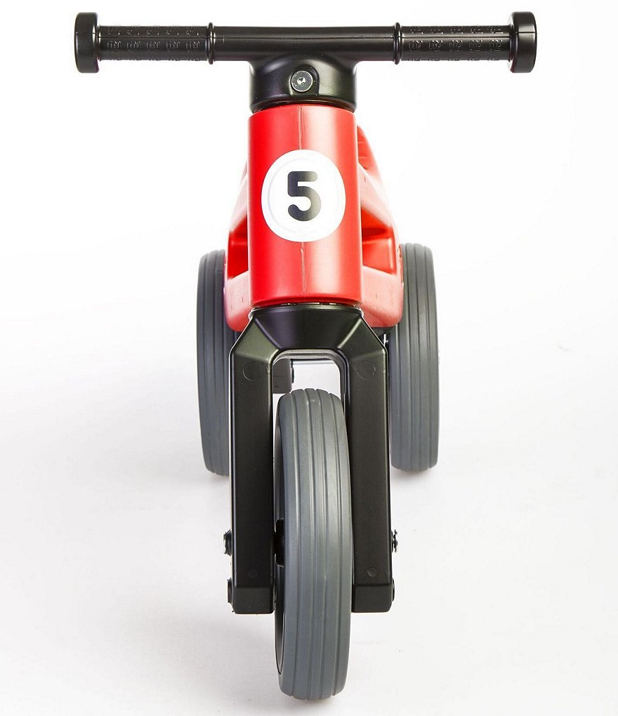 Playzone-fit Stepping Stones