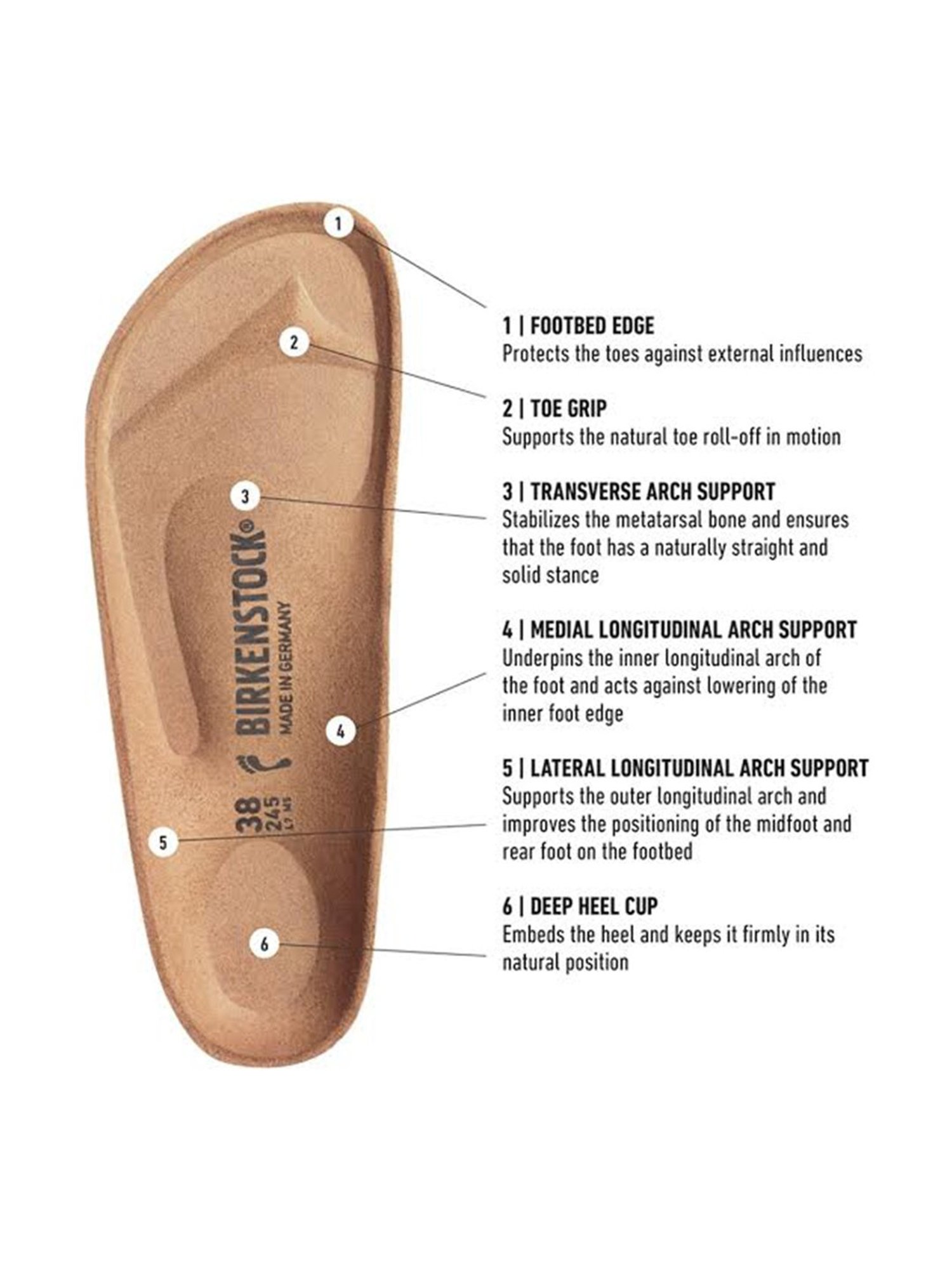 Birkenstock Kids Rio Scuba Blue Narrow Width Ankle Strap Sandals