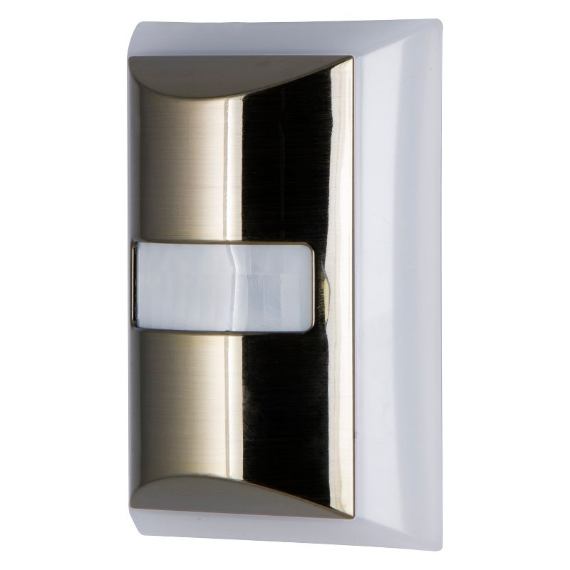 Despicable Me Projectable LED Nightlight