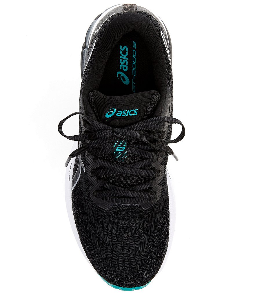 Reebok Women's DailyFit Slip-On Sneakers