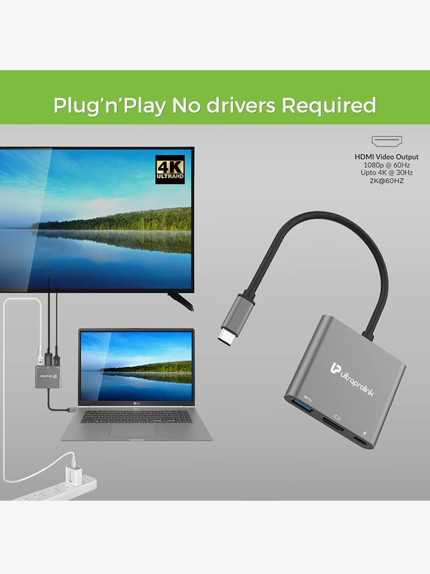 HP Trendsetter 39.62cm (15.6") Laptop Backpack (Black/Blue)