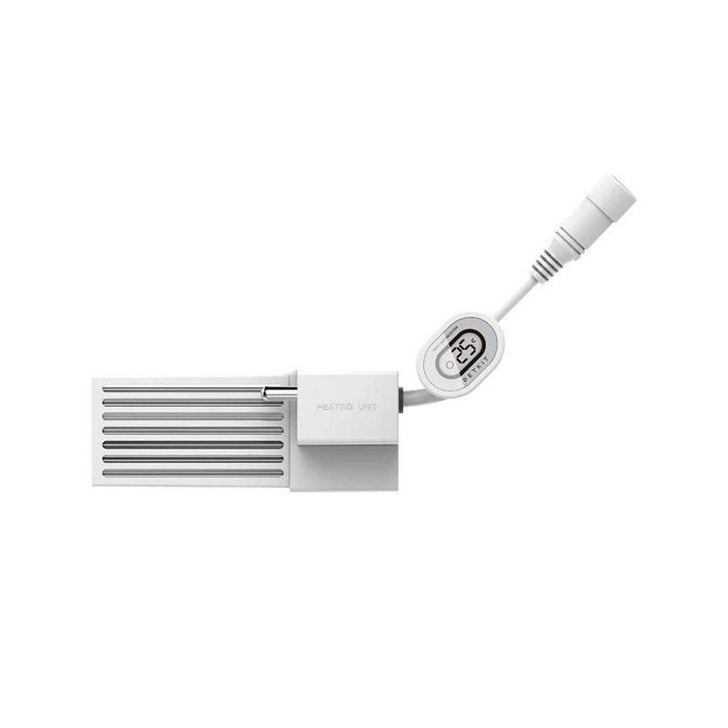 PetKit Smart Water Warmer