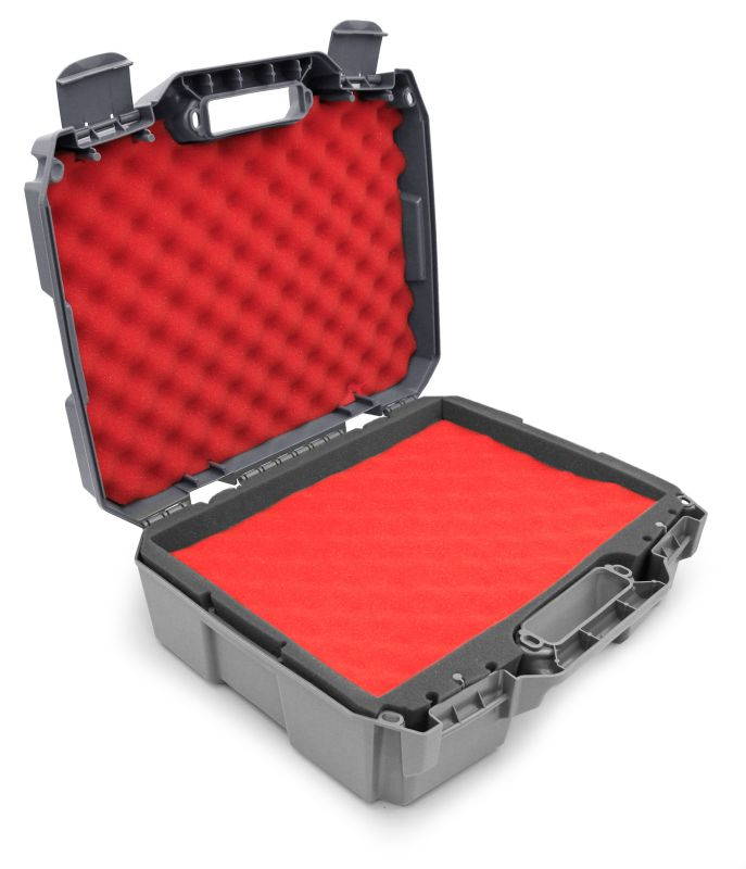 BELKIN Black 13"  Laptop/Chromebook sleeves Black - Model B2B064-C00