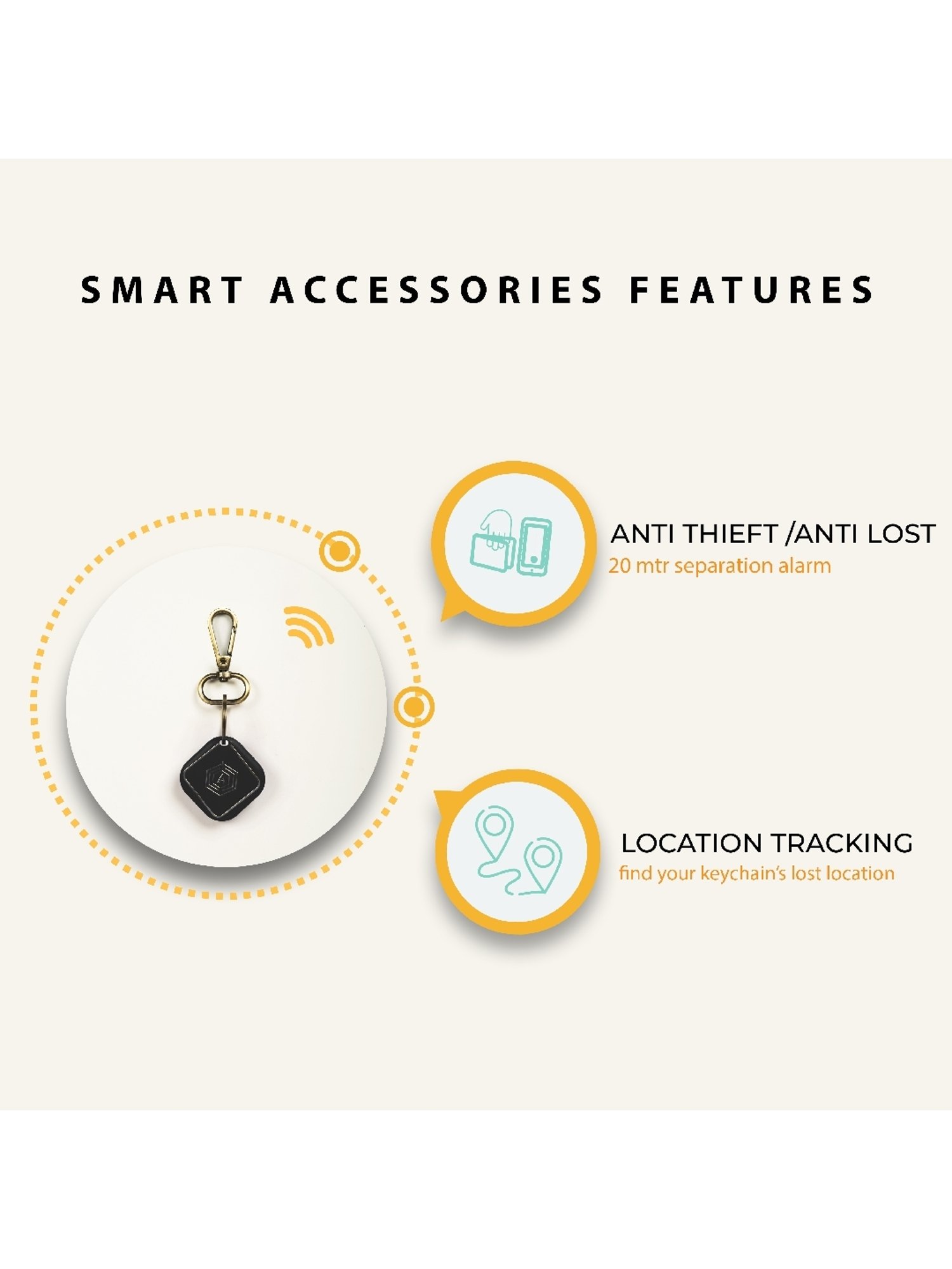 Baggallini Expandable Carry-On Duffel Bag