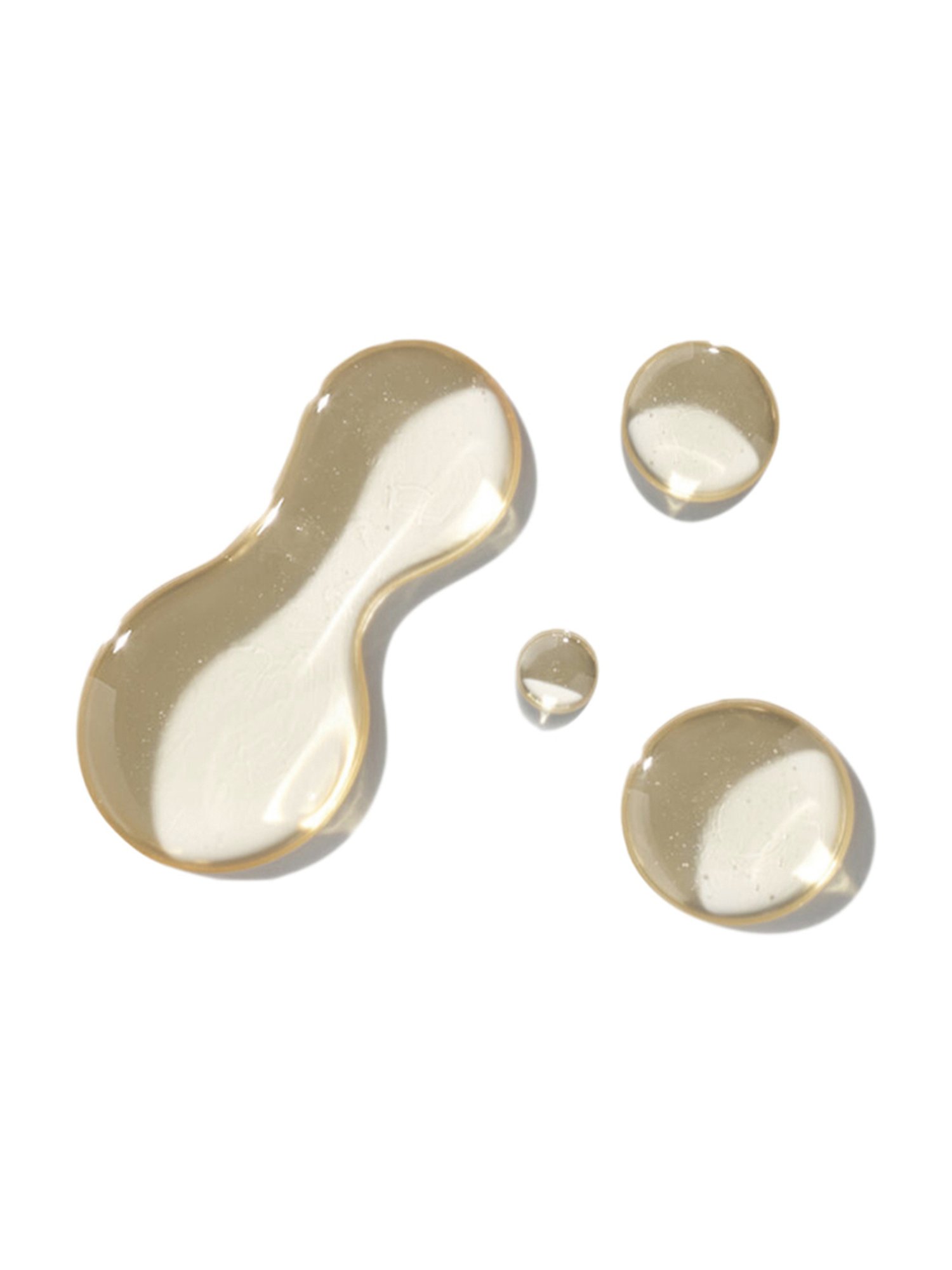 Teaology Tea Glow Exfoliating Lotion - 150 ml