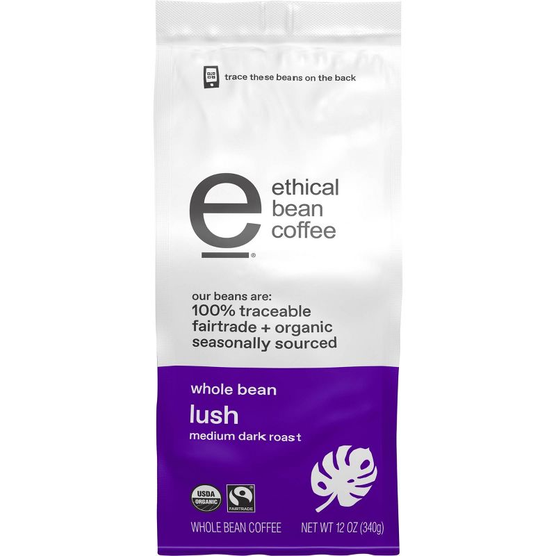 Stumptown Hundred Mile Espresso Roast Whole Bean Light Roast Coffee - 12oz