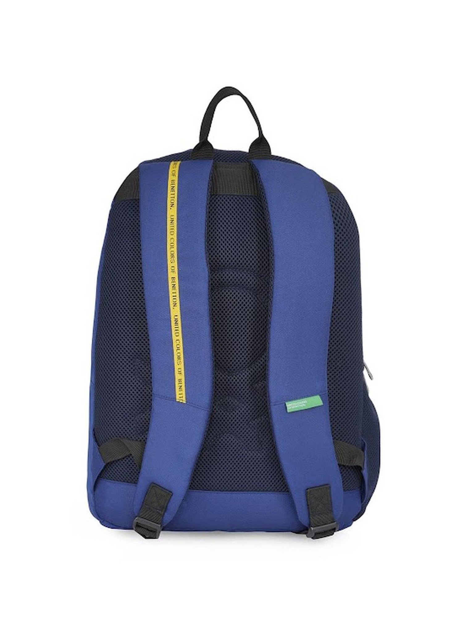 Aeropostale Rossville Navy Backpacks Backpack