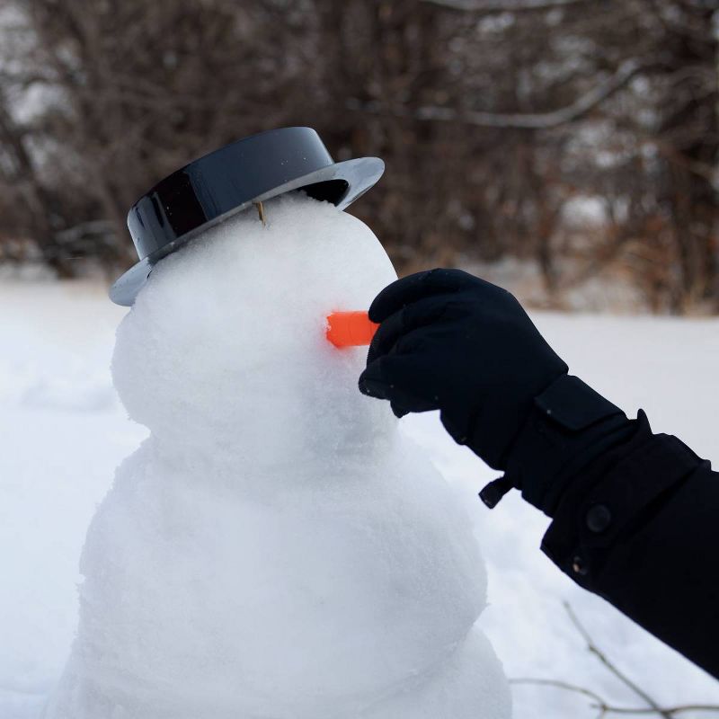 Joyin 47" Inflatable Unicorn Snow Tube