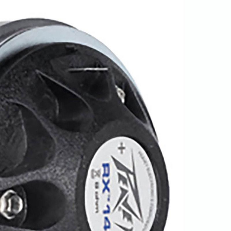 Peavey RX14 Titanium High Frequency Tweeter Audio Compression Stereo Driver