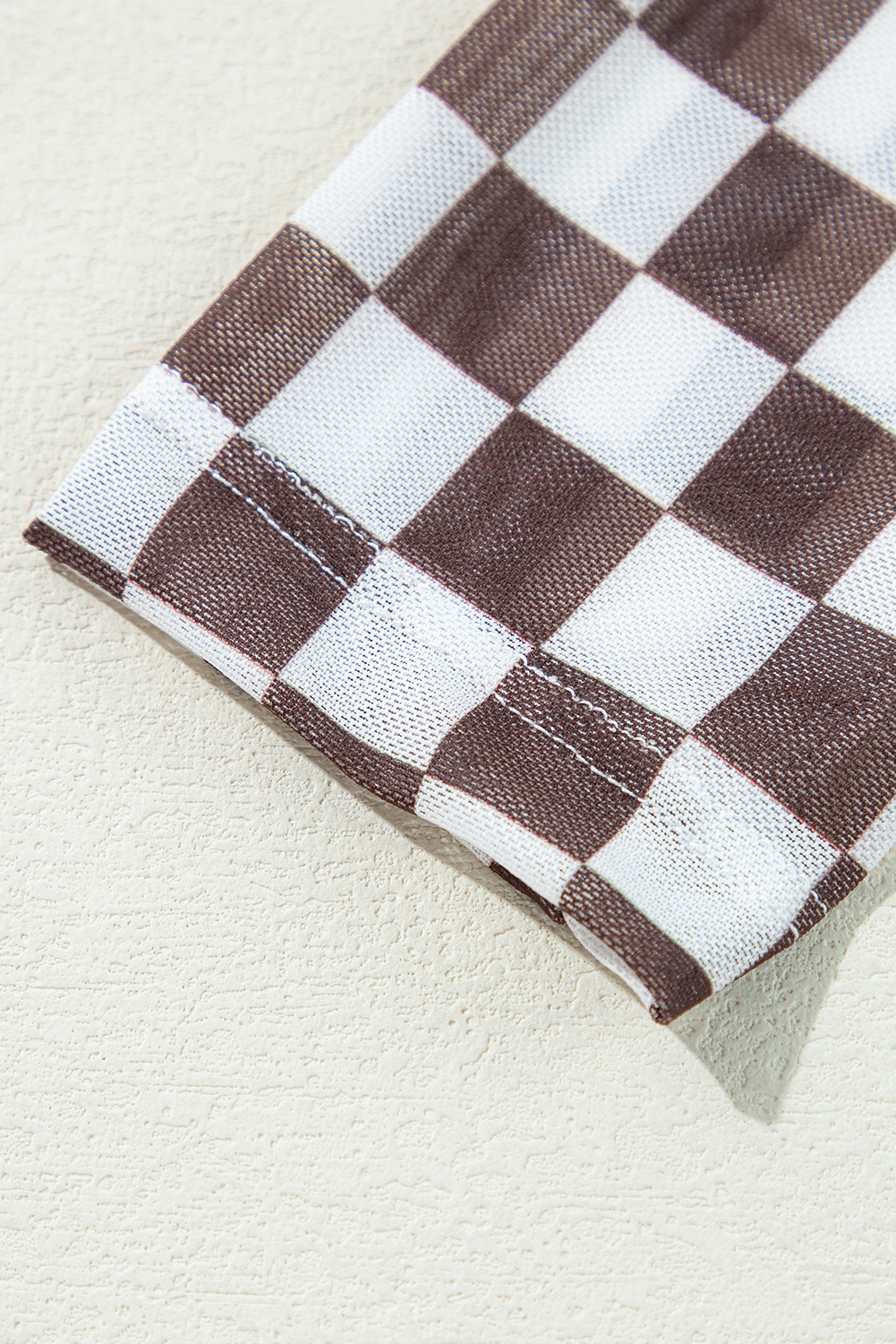 Rose Red Rhinestone Mesh Long Sleeve Bodysuit