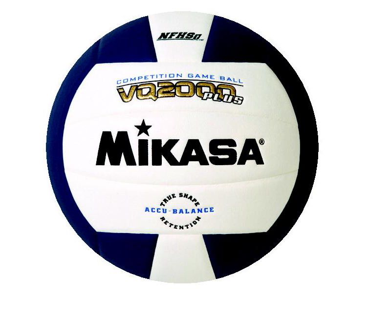 Sportime Yarn Balls, 4 Inches, Assorted Colors, set of 6