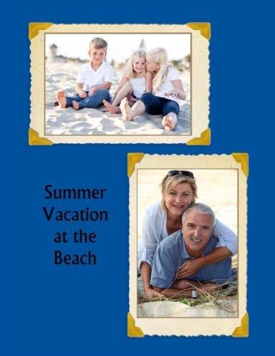 25 Bright Royal Blue 65# Cardstock Paper 8.5" X 11" (8.5X11 Inches) Standard Letter|Flyer Size - 65Cover/45Bond Light Weight Card Stock - Bright Printable Smooth Paper Surface