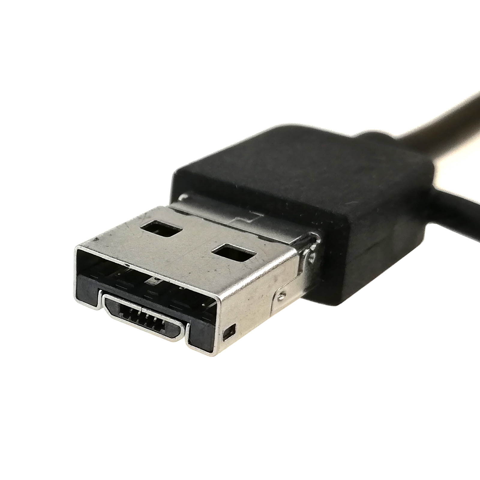 USB Microscope 50X-1600X Magnifier Image Video Capture Camera for Windows Mac