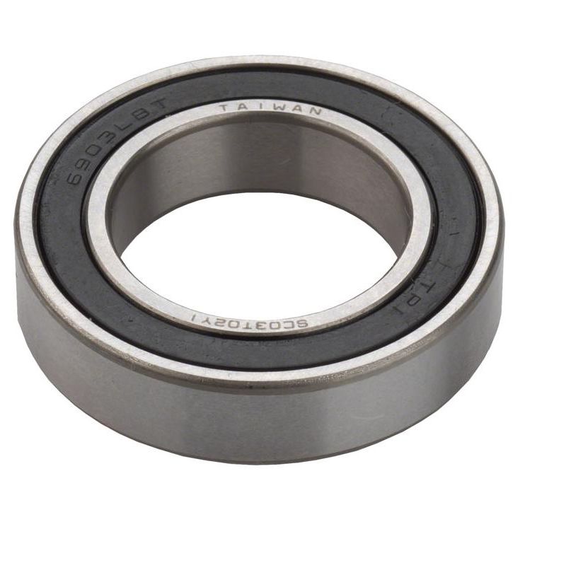 DT Swiss 6903 Bearing