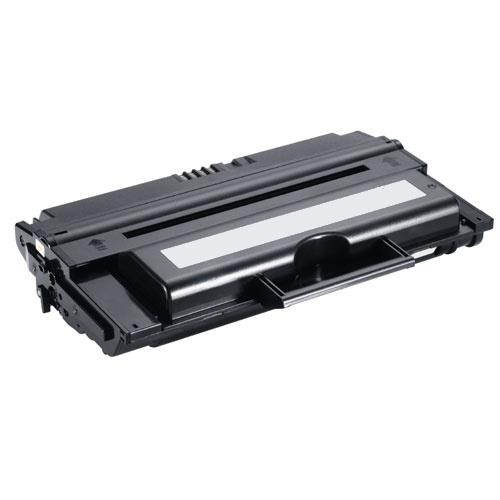 HouseOfToners Compatible Replacement for Dell 310-7945 High Yield Black Toner Cartridge