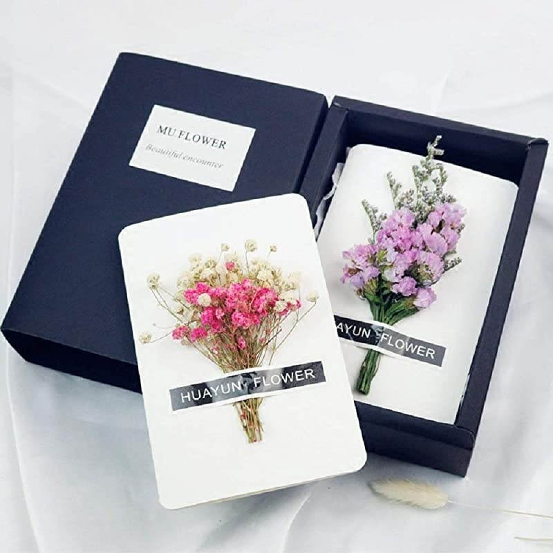 Compatible Label Tapes Replacement for Brother p Touch Label Maker (Orange, 18mm)