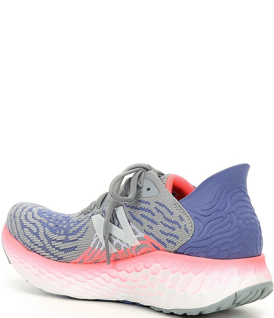 Champion Women's Talos A Sweatshirt Lace-Up Sneakers