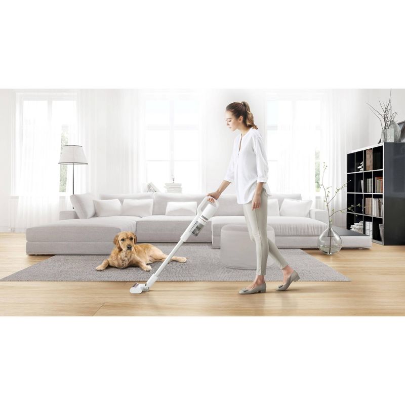 ROIDMI S1E 100AW Cordless Stick Vacuum Cleaner