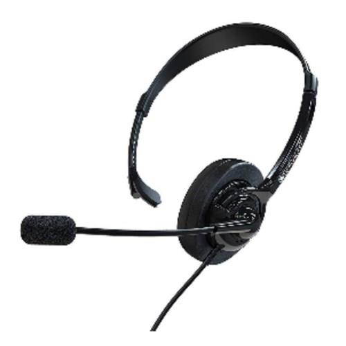 Spracht Zum350m Headset